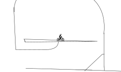 Trials jumps?