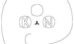 Guess the Players V.2.