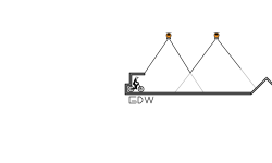 Air Girders