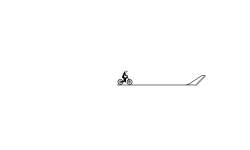 short track