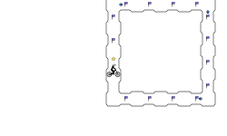 hard tubing