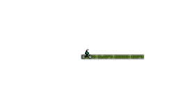wall glitch