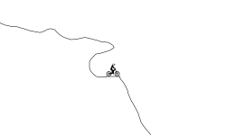 Mountain Run 2.0