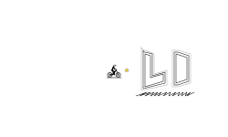 Shoutout landondelaney69!