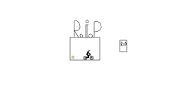 gramps died (DESC)