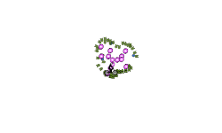 gtjgd