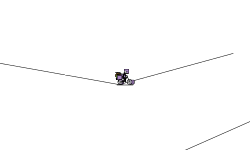 ?????(DESC)
