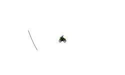 Run