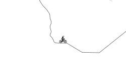 SpeedRun
