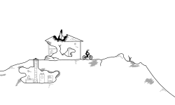 ufo crash
