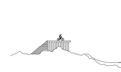 A Sneak Peek Of the next track