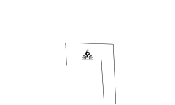 Medium Track