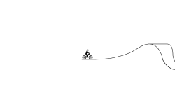 1jump.
