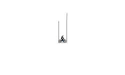 Gravity