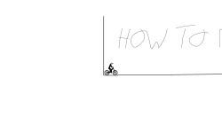 How to Make a Game Part 1