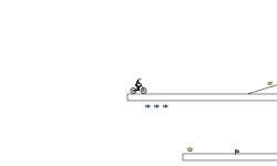 WIP Fun Run