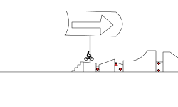 Halfpipe Madness