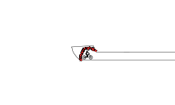 KILL4