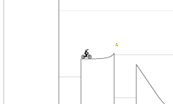 Test1
