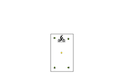 The Box
