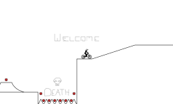 Mini Track