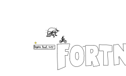 FORTNITE Aventure