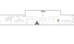 Baldi's Basics  PART 1