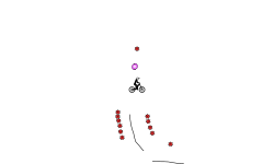 Probably my best auto track