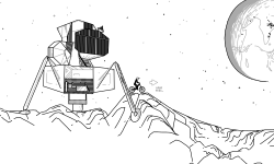 Apollo 11