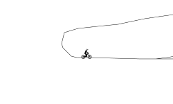 Easy track