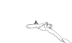 Rumble Road
