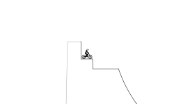Medium Track