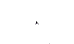 noob