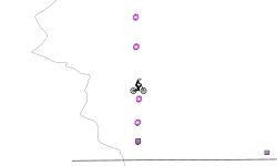 bandier raceway