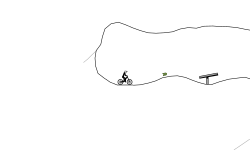 Cavern Adventure