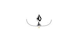 Volcom