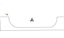 Halfpipe