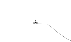 Little Jump