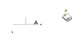 draw a stickman epic the book