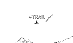 fun ТRАIL %)