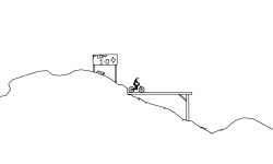 Learning the flow v1