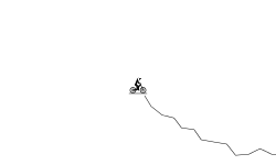 Climb CLIMB