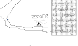 ZםםM Out