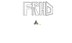 FRHD