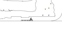 Cave Escape