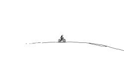 Wheelie 102
