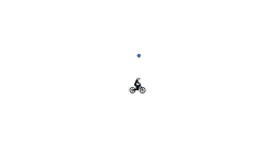 NO MOVE (BETA)