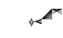 Illlusions