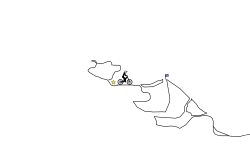 dont know 5