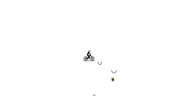 quick auto
